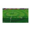 Picture of PS5 Golazo! 2 Deluxe - Complete Edition
