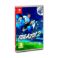 Picture of NSW Golazo! 2 Deluxe - Complete Edition