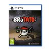 Picture of PS5 Brotato