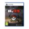 Picture of PS5 Brotato