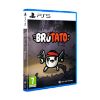 Picture of PS5 Brotato