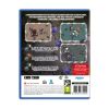 Picture of PS5 Brotato