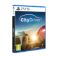 Picture of PS5 CityDriver