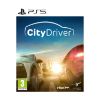 Picture of PS5 CityDriver