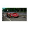 Picture of PS5 CityDriver