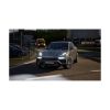 Picture of PS5 CityDriver
