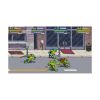 Picture of PS4 Teenage Mutant Ninja Turtles - Shredder's Revenge