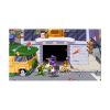 Picture of PS4 Teenage Mutant Ninja Turtles - Shredder's Revenge
