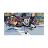 Picture of PS4 Teenage Mutant Ninja Turtles - Shredder's Revenge