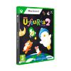 Picture of XSX Ufouria: The Saga 2
