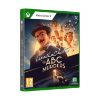 Picture of XSX Agatha Christie : The ABC Murders