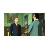 Picture of XSX Agatha Christie : The ABC Murders