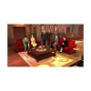 Picture of XSX Agatha Christie : The ABC Murders