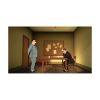 Picture of XSX Agatha Christie : The ABC Murders