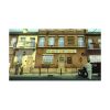 Picture of XSX Agatha Christie : The ABC Murders