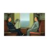 Picture of XSX Agatha Christie : The ABC Murders
