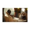 Picture of XSX Blacksad: Under The Skin