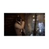 Picture of XSX Blacksad: Under The Skin