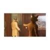 Picture of XSX Blacksad: Under The Skin