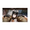 Picture of XSX Blacksad: Under The Skin