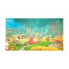 Picture of NSW The Smurfs: Village Party