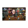Picture of NSW The Smurfs: Village Party