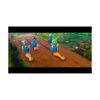 Picture of NSW The Smurfs: Village Party