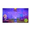 Picture of PS5 The Smurfs: Village Party