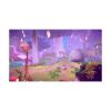 Picture of PS5 The Smurfs: Village Party