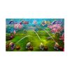 Picture of PS5 The Smurfs: Village Party