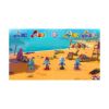 Picture of PS5 The Smurfs: Village Party