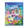 Picture of PS4 The Smurfs: Village Party
