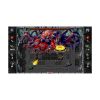 Picture of NSW Bitmap Bureau Collection ( Xeno Crisis,Battle Axe, F.Vendetta)