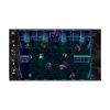 Picture of NSW Bitmap Bureau Collection ( Xeno Crisis,Battle Axe, F.Vendetta)