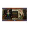 Picture of NSW Hidden Objects Collection 5: Detective Stories