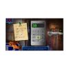 Picture of NSW Hidden Objects Collection 5: Detective Stories