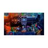 Picture of NSW Hidden Objects Collection 5: Detective Stories