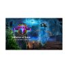Picture of NSW Hidden Objects Collection 5: Detective Stories