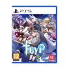 Picture of PS5 Tevi
