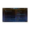 Picture of PS5 Tevi