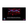 Picture of PS5 The Pixel Pulps Collection - Special Edition
