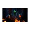 Picture of PS5 Horror Tales: The Beggar - Glow in the Dark Edition