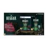 Picture of PS5 Horror Tales: The Beggar - Glow in the Dark Edition
