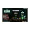 Picture of PS5 Horror Tales: The Beggar - Glow in the Dark Edition