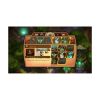 Picture of PS4 Might & Magic Clash of Heroes - Definitive Edition