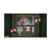 Picture of PS4 Might & Magic Clash of Heroes - Definitive Edition