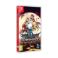 Picture of NSW Might & Magic Clash of Heroes - Definitive Edition