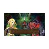 Picture of NSW Might & Magic Clash of Heroes - Definitive Edition