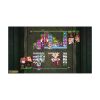 Picture of NSW Might & Magic Clash of Heroes - Definitive Edition