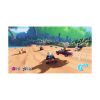 Picture of NSW The Smurfs:Mission Vileaf + Smurfs Kart